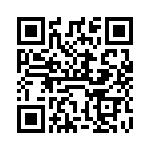 VI-2N0-MV QRCode