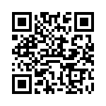 VI-2N0-MX-B1 QRCode