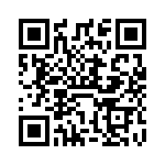 VI-2N0-MX QRCode