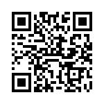 VI-2N0-MY-B1 QRCode