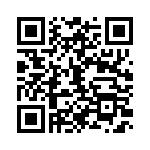 VI-2N1-CV-F1 QRCode