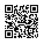 VI-2N1-CV QRCode