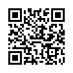 VI-2N1-CW-F3 QRCode