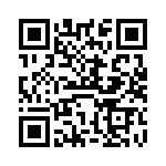 VI-2N1-CX-F4 QRCode