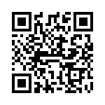 VI-2N1-CX QRCode