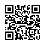 VI-2N1-EU-F4 QRCode