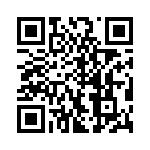 VI-2N1-IU-F2 QRCode