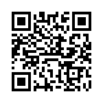 VI-2N1-IU-F4 QRCode