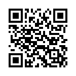 VI-2N1-IV-F3 QRCode