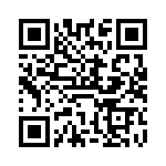 VI-2N1-MU-F1 QRCode