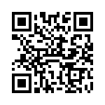 VI-2N1-MU-F2 QRCode