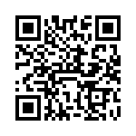 VI-2N1-MW-F1 QRCode