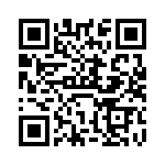 VI-2N1-MW-F4 QRCode