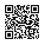 VI-2N2-CU-B1 QRCode