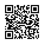 VI-2N2-CV-F3 QRCode