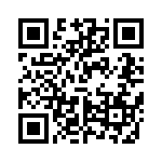 VI-2N2-CV-F4 QRCode