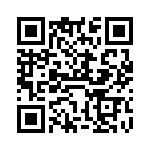 VI-2N2-CV-S QRCode