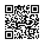 VI-2N2-CW-S QRCode