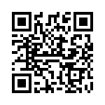 VI-2N2-CX QRCode