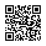 VI-2N2-EU-F3 QRCode