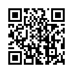 VI-2N2-EW-B1 QRCode