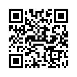 VI-2N2-EX-F2 QRCode