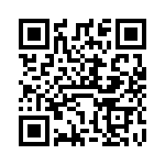 VI-2N2-IU QRCode