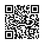 VI-2N2-IW-B1 QRCode