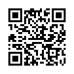 VI-2N2-IW-S QRCode