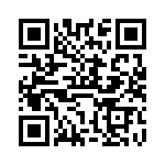 VI-2N2-MV-F1 QRCode