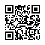 VI-2N2-MV-S QRCode