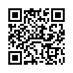 VI-2N2-MW-S QRCode