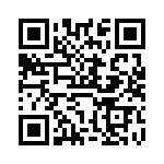 VI-2N2-MX-F3 QRCode