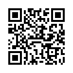 VI-2N3-CU-B1 QRCode