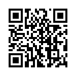 VI-2N3-CV-F3 QRCode