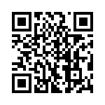 VI-2N3-CW-B1 QRCode