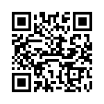 VI-2N3-CW-F3 QRCode