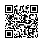 VI-2N3-CW QRCode