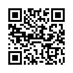 VI-2N3-EU-B1 QRCode