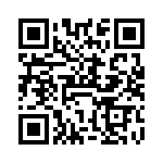 VI-2N3-EU-F2 QRCode