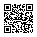 VI-2N3-EV-F4 QRCode