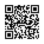 VI-2N3-EV-S QRCode