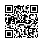 VI-2N3-EY-S QRCode