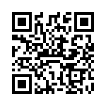 VI-2N3-EY QRCode