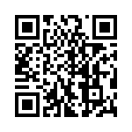 VI-2N3-IU-F1 QRCode