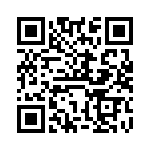 VI-2N3-IW-B1 QRCode