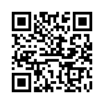 VI-2N3-IX-B1 QRCode