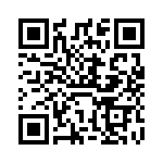 VI-2N3-IX QRCode