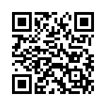 VI-2N3-MU-S QRCode