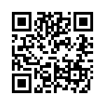 VI-2N3-MV QRCode